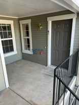 6776 S Ivy St #B1 - Photo 1 of 1