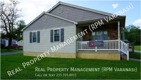 1055 W Lincoln Hwy - Photo 1 of 1