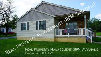 featured image of 1055 W Lincoln Hwy