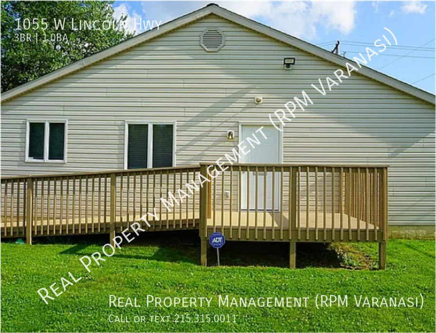 1055 W Lincoln Hwy - Photo 2 of 41