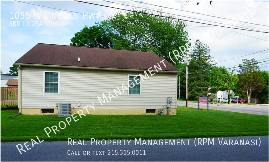 1055 W Lincoln Hwy - Photo 4 of 41