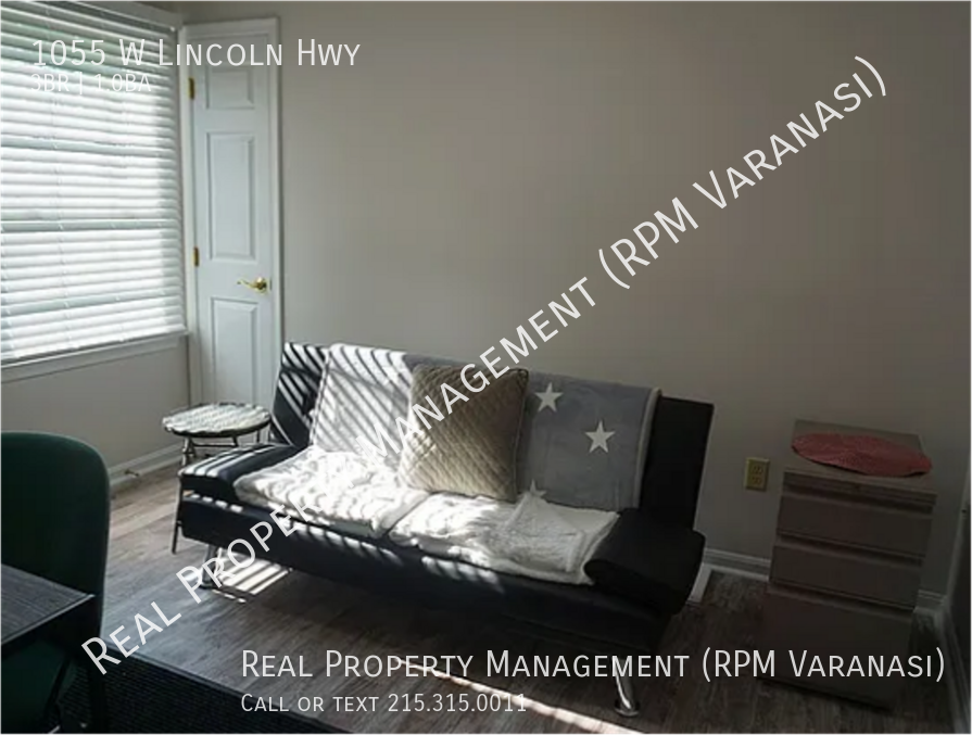 1055 W Lincoln Hwy - Photo 5 of 41