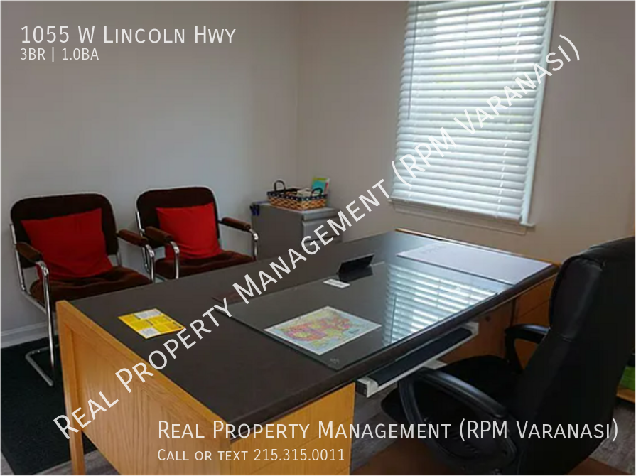 1055 W Lincoln Hwy - Photo 6 of 41