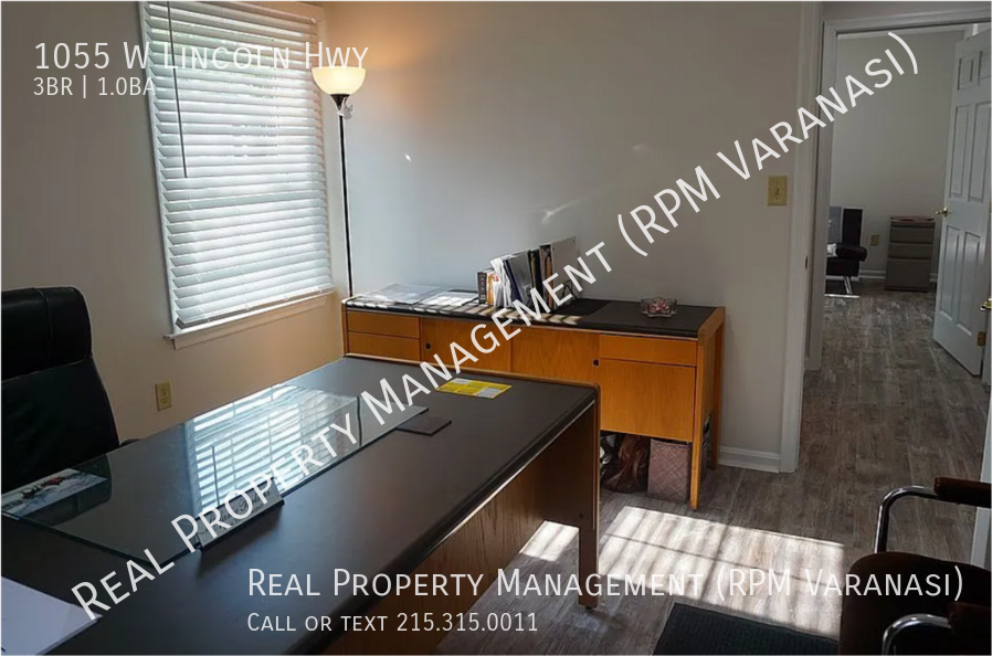 1055 W Lincoln Hwy - Photo 7 of 41