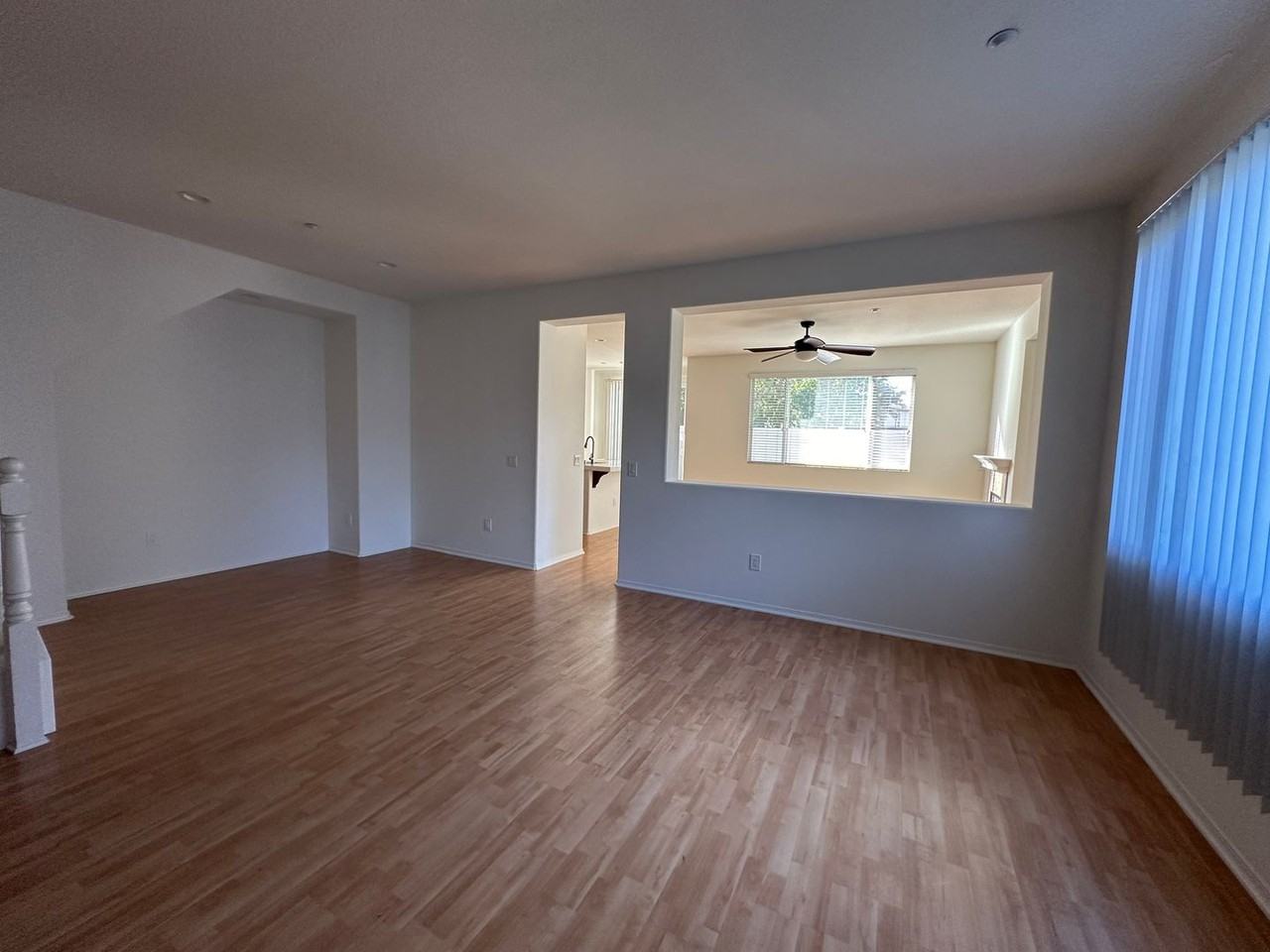 27916 John F Kennedy Dr #C - Photo 3 of 19