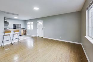 989 Vermont St #04 - Photo 1 of 1
