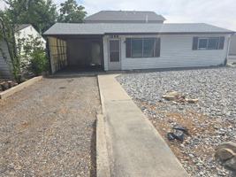 featured image of 1245 Pinyon Ave