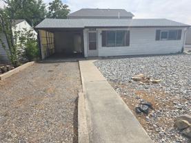 1245 Pinyon - Photo 1 of 1