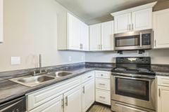 Havenly Park Villas - Photo 1 of 1