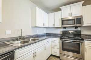 featured image of 2002 Summit Pkwy