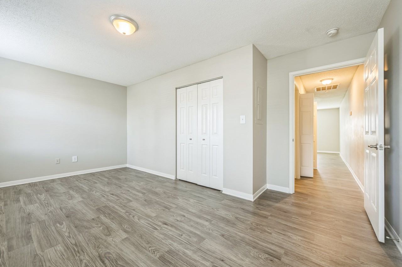 Havenly Park Villas - Photo 5 of 18