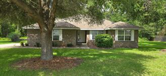 196 Sw Timberland Ct - Photo 1 of 1