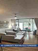 1071 Edgewood Ave S Apt 104 - Photo 1 of 1