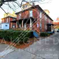 2095 Lark St #2 - Photo 1 of 1