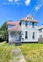 3894 W 33rd St #1 - Photo 1 of 1