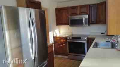 Indian Brook Condominiums Apartments 12 Doyle Ln, Hopkinton, MA 01748