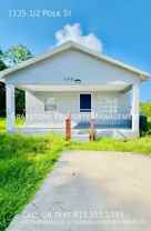 1135 1/2 Polk St - Photo 1 of 1