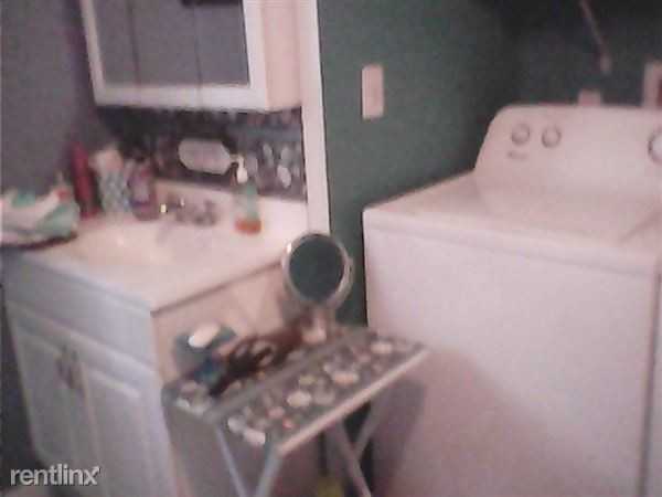 Rockhouse rd - Photo 2 of 4