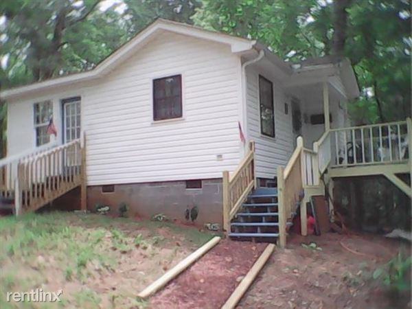 Rockhouse rd - Photo 3 of 4