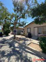 101 7th St - Photo 1 of 1