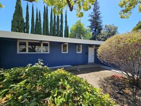 240 E Meadow Dr - Photo 1 of 1