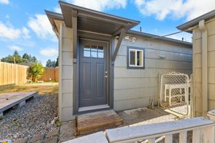 Prado - Photo 1 of 1