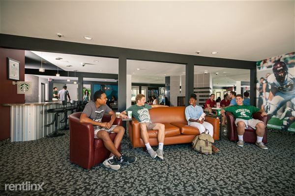 Capitol Villa Apartments - Photo 3 of 7