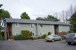 12155 Sw Spur Ct #F - Photo 1 of 1