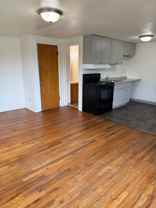 Taku Dr - Photo 1 of 1