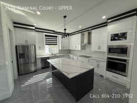 2534 Terminal Crt #UPPER - Photo 1 of 1