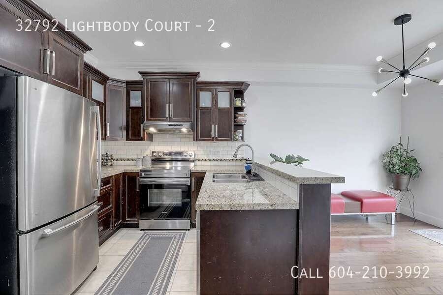 32792 Lightbody Crt #2 - Photo 2 of 20