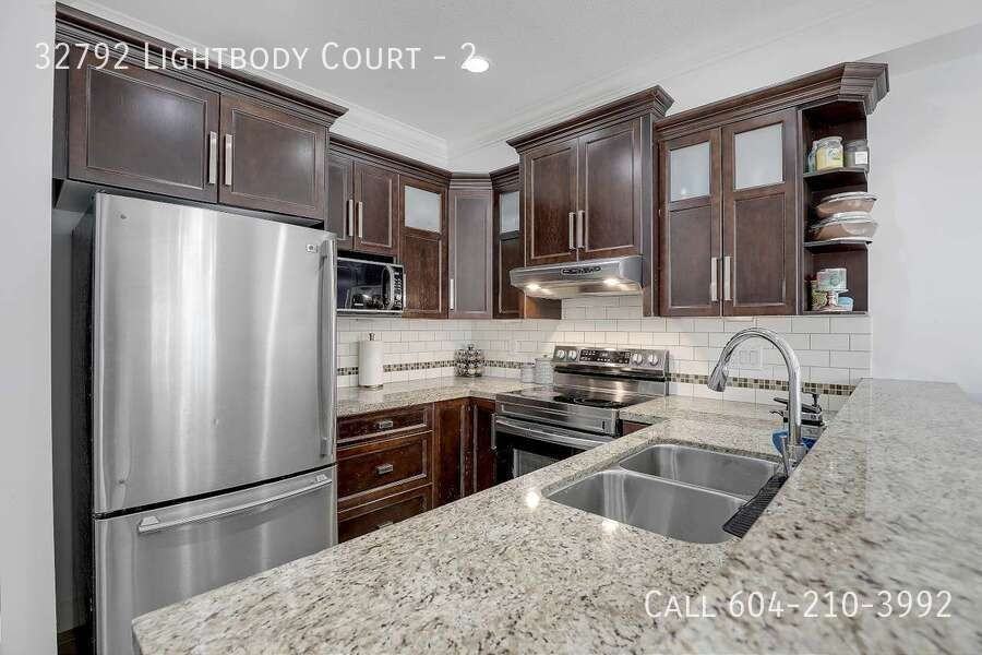 32792 Lightbody Crt #2 - Photo 3 of 20