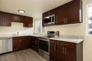 5810 26th Ave Nw - Photo 1 of 1