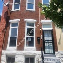 1828 Mosher St - Photo 1 of 1
