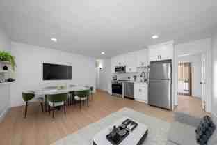 BRAND NEW Luxury Apartments in North Park! - Photo 1 of 1