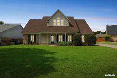 4401 Chulavista - Photo 1 of 1