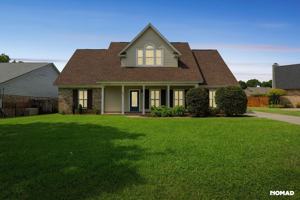 featured image of 4401 Chula Vista