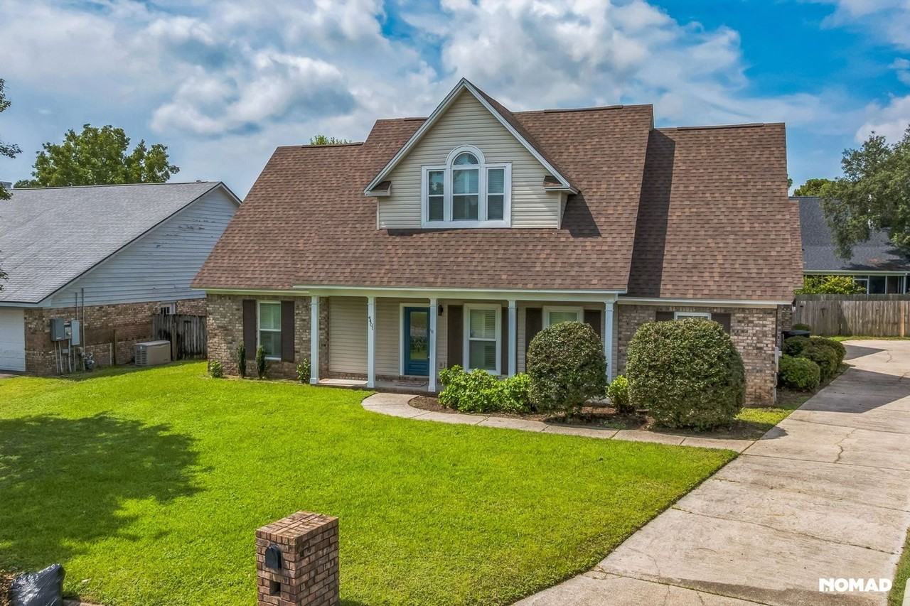 4401 Chula Vista - Photo 3 of 38