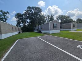 featured image of 13124 Herring Dr #30