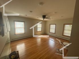 45 Shannon St - Photo 1 of 1