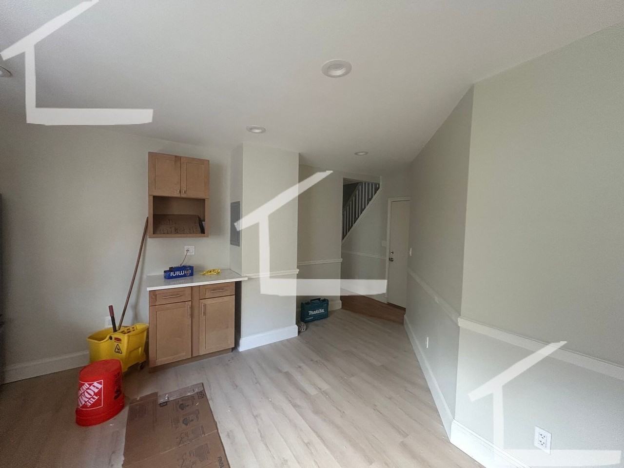 45 Shannon St - Photo 2 of 9