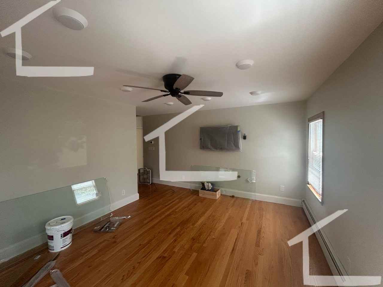 45 Shannon St - Photo 3 of 9