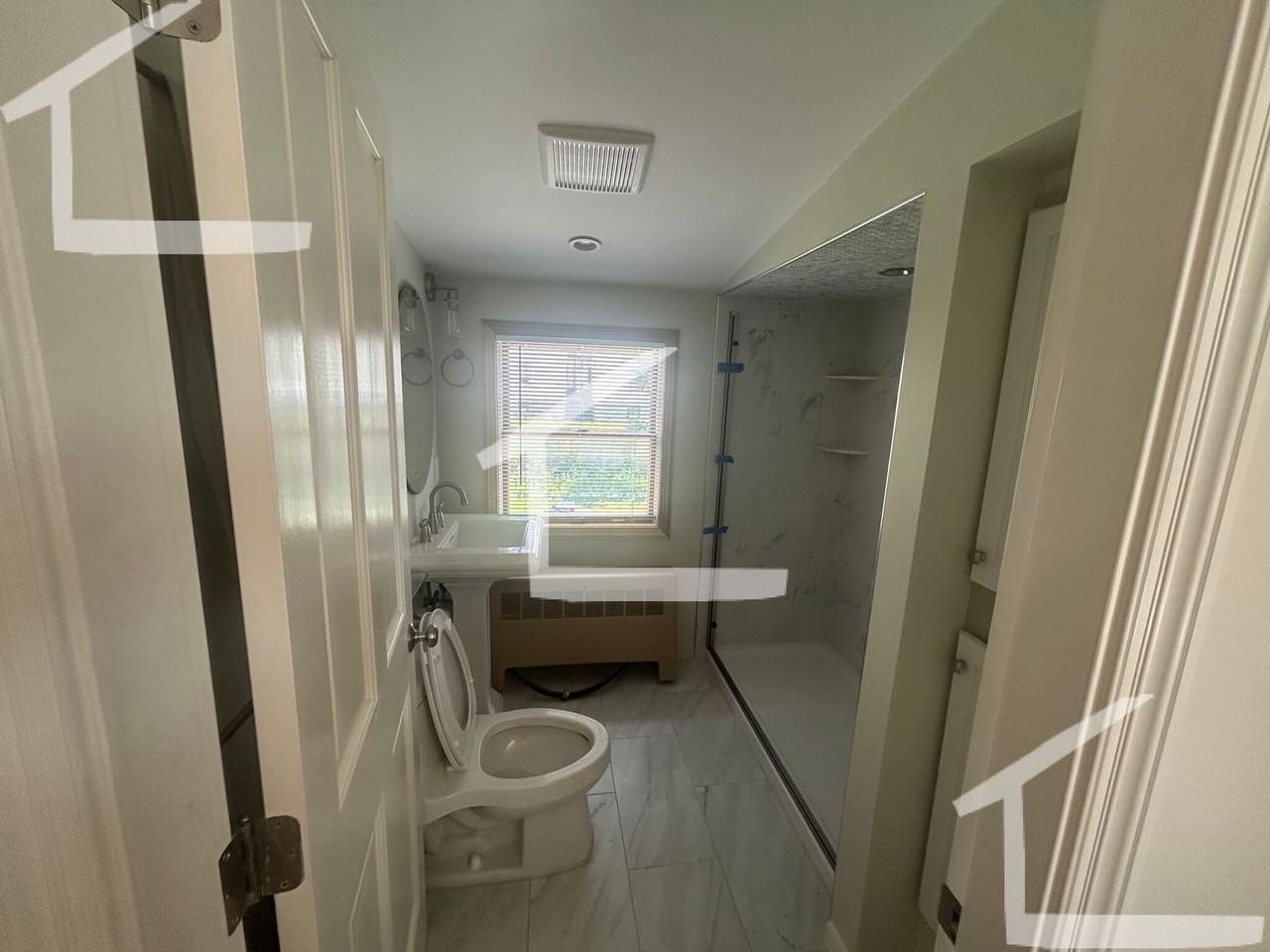 45 Shannon St - Photo 5 of 9