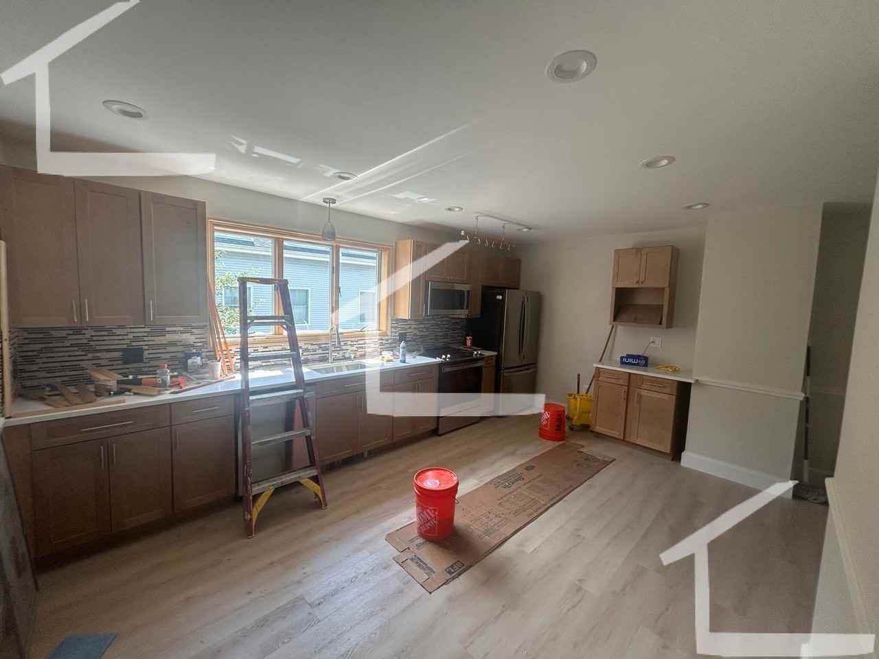 45 Shannon St - Photo 6 of 9