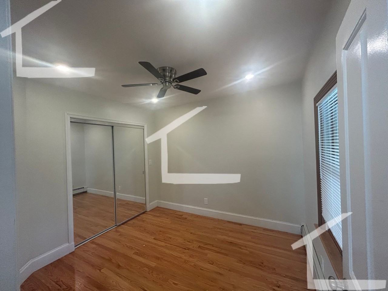 45 Shannon St - Photo 7 of 9