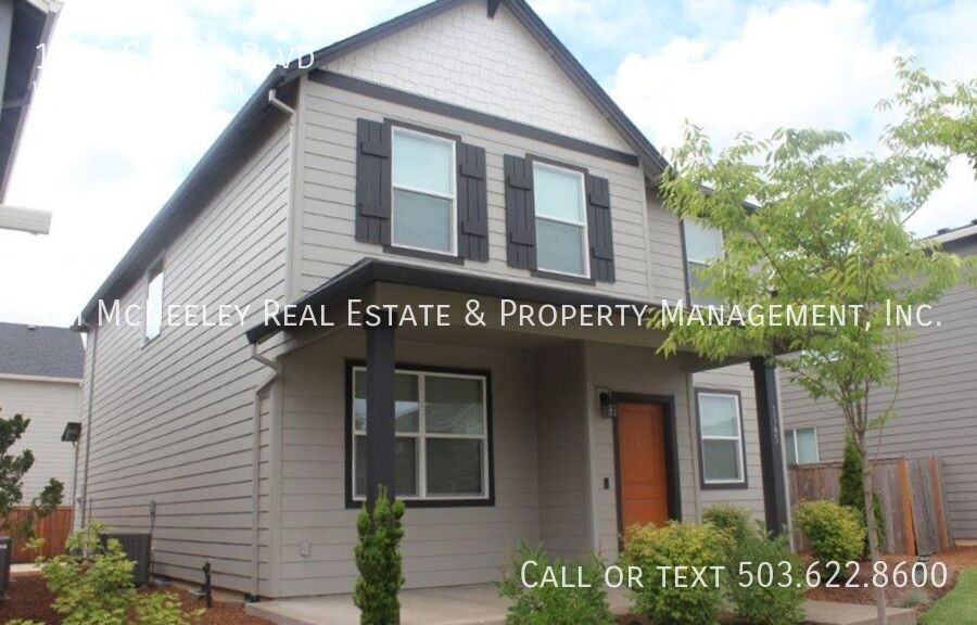 1545 S 29th Blvd - Photo 3 of 31