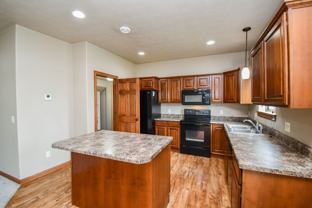 8413 West 53rd Street - Photo 1 of 1