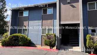 6420 Sw 124th Ave #1 - Photo 1 of 1