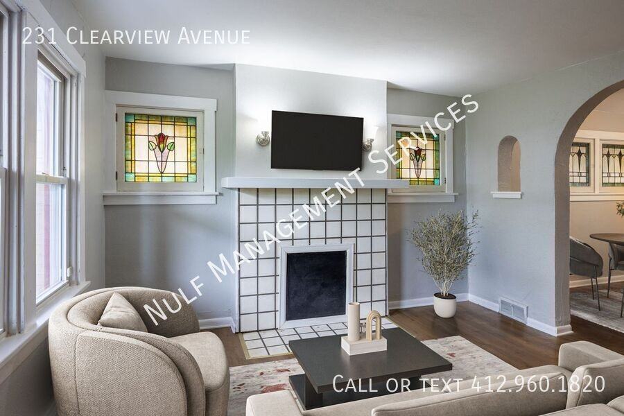 231 Clearview Ave - Photo 3 of 7