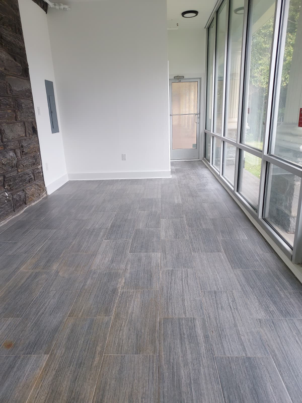 319 W Chelten Ave - Photo 3 of 6